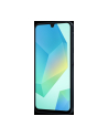 Samsung Galaxy A16 (A165) DS 4/128GB Black - nr 48
