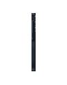 Samsung Galaxy A16 (A165) DS 4/128GB Black - nr 49