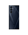 Samsung Galaxy A16 (A165) DS 4/128GB Black - nr 50
