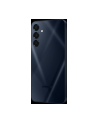 Samsung Galaxy A16 (A165) DS 4/128GB Black - nr 52