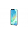 Samsung Galaxy A16 (A165) DS 4/128GB Black - nr 13