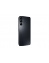 Samsung Galaxy A16 (A165) DS 4/128GB Black - nr 15