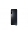 Samsung Galaxy A16 (A165) DS 4/128GB Black - nr 16