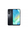 Samsung Galaxy A16 (A165) DS 4/128GB Black - nr 1