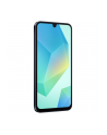 Samsung Galaxy A16 (A165) DS 4/128GB Black - nr 21