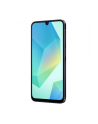 Samsung Galaxy A16 (A165) DS 4/128GB Black - nr 22
