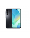 Samsung Galaxy A16 (A165) DS 4/128GB Black - nr 24