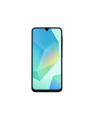 Samsung Galaxy A16 (A165) DS 4/128GB Black - nr 25