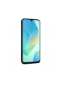 Samsung Galaxy A16 (A165) DS 4/128GB Black - nr 26