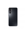 Samsung Galaxy A16 (A165) DS 4/128GB Black - nr 28