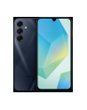 Samsung Galaxy A16 (A165) DS 4/128GB Black - nr 29