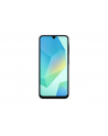 Samsung Galaxy A16 (A165) DS 4/128GB Black - nr 2