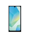 Samsung Galaxy A16 (A165) DS 4/128GB Black - nr 30