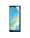 Samsung Galaxy A16 (A165) DS 4/128GB Black - nr 31