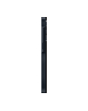 Samsung Galaxy A16 (A165) DS 4/128GB Black - nr 32