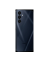 Samsung Galaxy A16 (A165) DS 4/128GB Black - nr 33