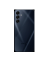 Samsung Galaxy A16 (A165) DS 4/128GB Black - nr 34