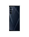 Samsung Galaxy A16 (A165) DS 4/128GB Black - nr 35