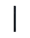 Samsung Galaxy A16 (A165) DS 4/128GB Black - nr 36