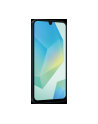 Samsung Galaxy A16 (A165) DS 4/128GB Black - nr 37