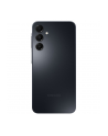 Samsung Galaxy A16 (A165) DS 4/128GB Black - nr 38