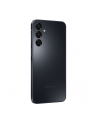 Samsung Galaxy A16 (A165) DS 4/128GB Black - nr 39