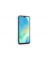 Samsung Galaxy A16 (A165) DS 4/128GB Black - nr 3