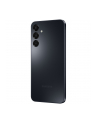 Samsung Galaxy A16 (A165) DS 4/128GB Black - nr 40