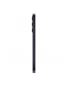 Samsung Galaxy A16 (A165) DS 4/128GB Black - nr 41