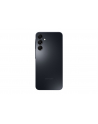 Samsung Galaxy A16 (A165) DS 4/128GB Black - nr 5