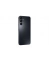 Samsung Galaxy A16 (A165) DS 4/128GB Black - nr 6