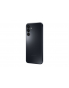 Samsung Galaxy A16 (A165) DS 4/128GB Black - nr 7