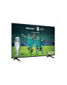 hisense Telewizor QLED 75 cali 75E7NQ - nr 2