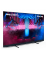 philips Telewizor 65 cali OLED 65OLED909/12 - nr 16