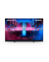 philips Telewizor 65 cali OLED 65OLED909/12 - nr 1