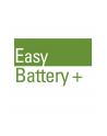 eaton Easy Battery+ product EBP-1613I - nr 1