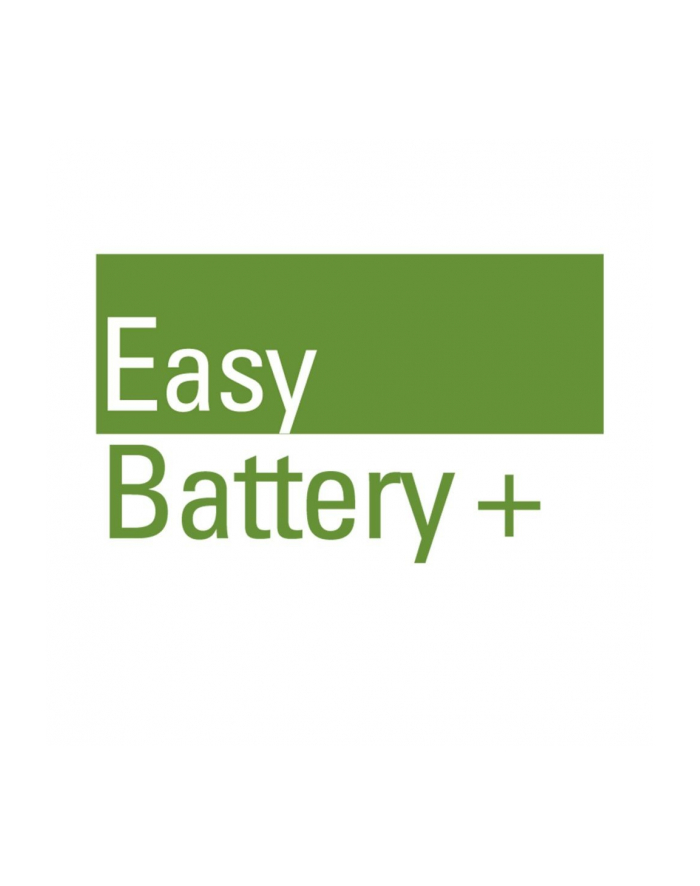 eaton Easy Battery+ product EBP-1613I główny