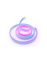 xiaomi Taśma LED Smart Lightstrip Pro - nr 1