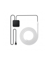 xiaomi Taśma LED Smart Lightstrip Pro - nr 2