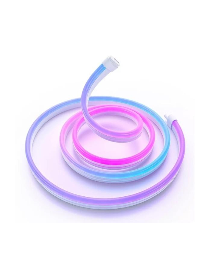 xiaomi Taśma LED Smart Lightstrip Pro główny