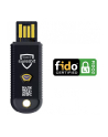 Swissbit iShield Key Pro - nr 1