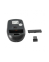 Equip 245104 Czarna (4015867208557) - nr 11