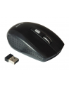Equip 245104 Czarna (4015867208557) - nr 2