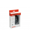 Equip 245104 Czarna (4015867208557) - nr 3