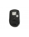 Equip 245104 Czarna (4015867208557) - nr 4
