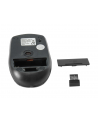 Equip 245104 Czarna (4015867208557) - nr 6