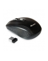 Equip 245104 Czarna (4015867208557) - nr 7