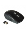 Equip 245104 Czarna (4015867208557) - nr 8