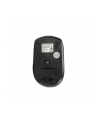 Equip 245104 Czarna (4015867208557) - nr 9