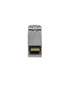 LevelOne Moduł SFP-4210 1.25G SMF SFP Transceiver (SFP4210) - nr 2